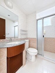 Castle Green (D26), Condominium #627813191